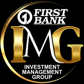 Investment Managagent Group Logo